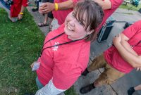 Summer-Beer-Fest-2022-249