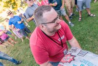 Summer-Beer-Fest-2022-250