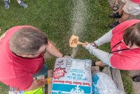 Summer-Beer-Fest-2022-251