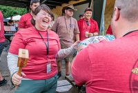 Summer-Beer-Fest-2022-252