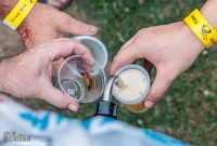 Summer-Beer-Fest-2022-254