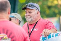 Summer-Beer-Fest-2022-256