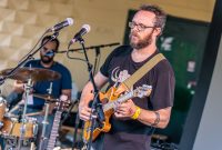 Summer-Beer-Fest-2022-258