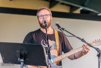 Summer-Beer-Fest-2022-266