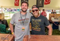 Summer-Beer-Fest-2022-27