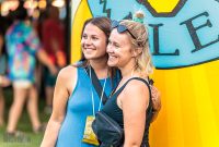 Summer-Beer-Fest-2022-278