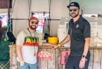 Summer-Beer-Fest-2022-279