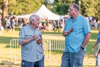 Summer-Beer-Fest-2022-280