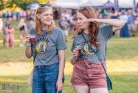 Summer-Beer-Fest-2022-281