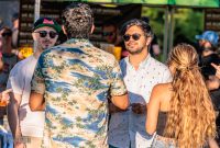 Summer-Beer-Fest-2022-282