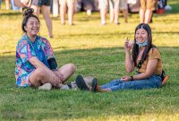 Summer-Beer-Fest-2022-283