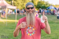 Summer-Beer-Fest-2022-284