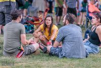 Summer-Beer-Fest-2022-286