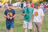 Summer-Beer-Fest-2022-287