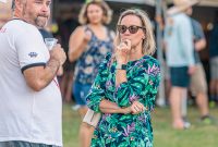 Summer-Beer-Fest-2022-288