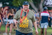 Summer-Beer-Fest-2022-289