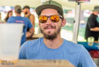 Summer-Beer-Fest-2022-29