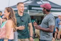 Summer-Beer-Fest-2022-290