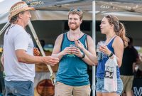 Summer-Beer-Fest-2022-291