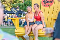 Summer-Beer-Fest-2022-292