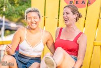 Summer-Beer-Fest-2022-293