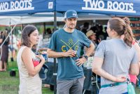 Summer-Beer-Fest-2022-294