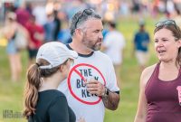 Summer-Beer-Fest-2022-296