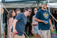 Summer-Beer-Fest-2022-297