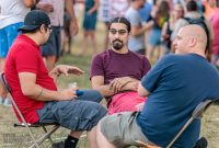 Summer-Beer-Fest-2022-298