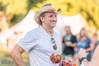 Summer-Beer-Fest-2022-299