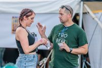 Summer-Beer-Fest-2022-300