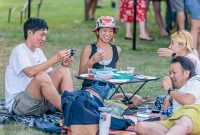 Summer-Beer-Fest-2022-301