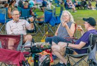 Summer-Beer-Fest-2022-302