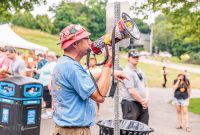 Summer-Beer-Fest-2022-305