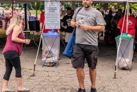 Summer-Beer-Fest-2022-306