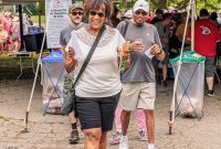 Summer-Beer-Fest-2022-307