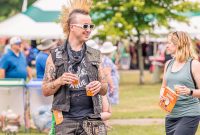 Summer-Beer-Fest-2022-308