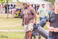 Summer-Beer-Fest-2022-309