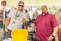 Summer-Beer-Fest-2022-31