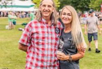 Summer-Beer-Fest-2022-310