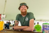 Summer-Beer-Fest-2022-311