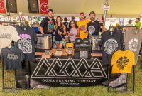 Summer-Beer-Fest-2022-312