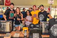 Summer-Beer-Fest-2022-313