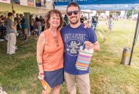 Summer-Beer-Fest-2022-315