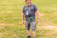 Summer-Beer-Fest-2022-316