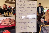 Summer-Beer-Fest-2022-317