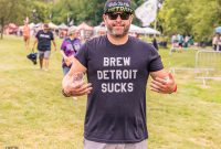 Summer-Beer-Fest-2022-319