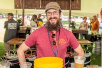 Summer-Beer-Fest-2022-32