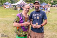 Summer-Beer-Fest-2022-320