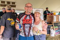 Summer-Beer-Fest-2022-322